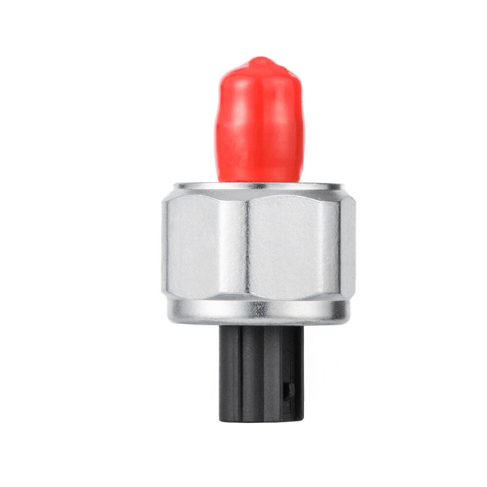 NEW KNOCK SENSOR 30530-PPL-A01 Fit for Honda Element Accord CR-V for Acura for RDX RSX