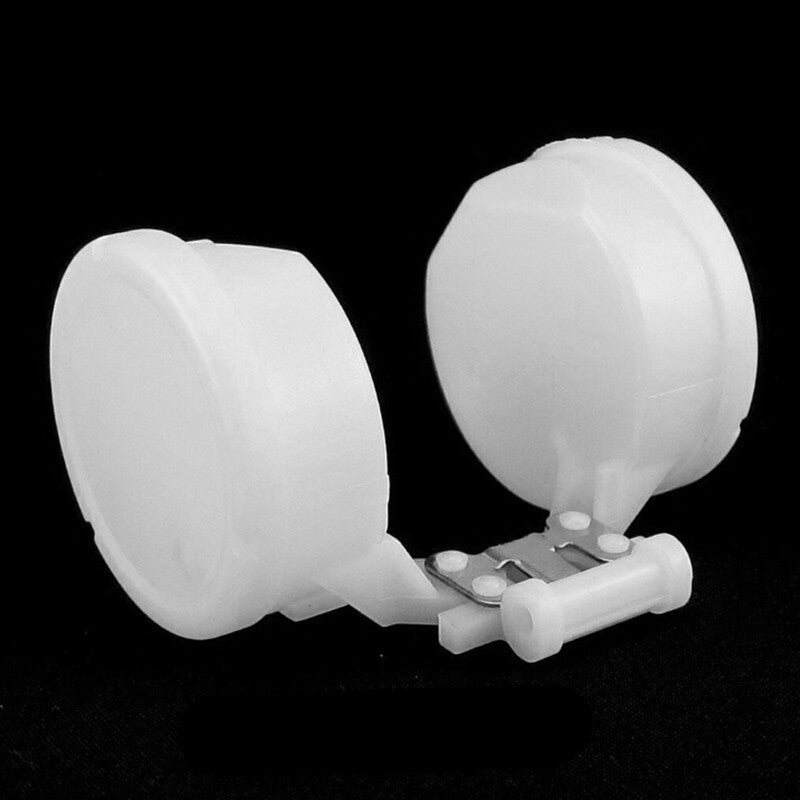 2 Set Carb Carburetor Float &Pin 16031-1056 Fit for Kawasaki KL250 KLX250 KLX300 Q
