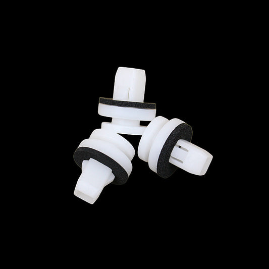 4x Pistons Rings Set mast 83mm STD compatible with C300 M274 2.0T D