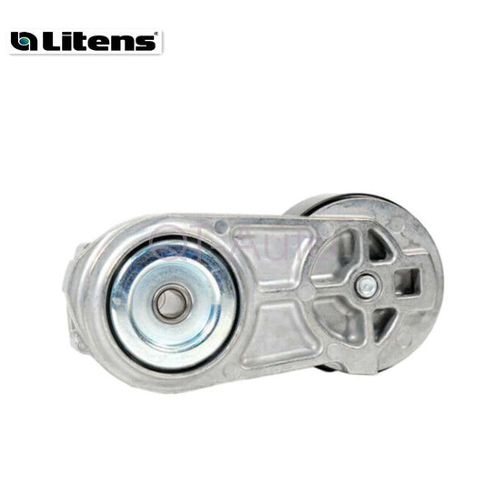 Snake belt tensioner 12638689 for Cruze Malibu Equinox Spark Terrain Trax n