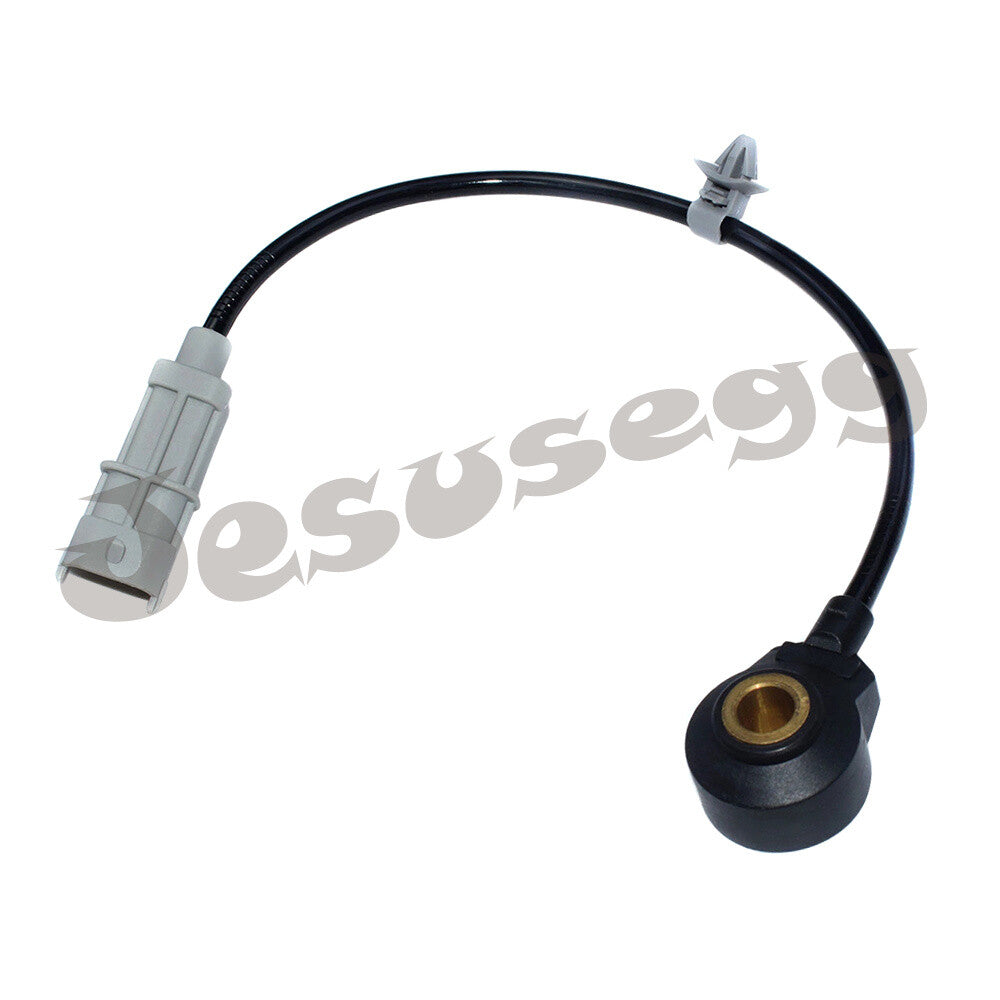 Knock Sensor For 2010-2017 for Hyundai Accent for Veloster 2012-2017 for Kia Rio Soul 1.6L