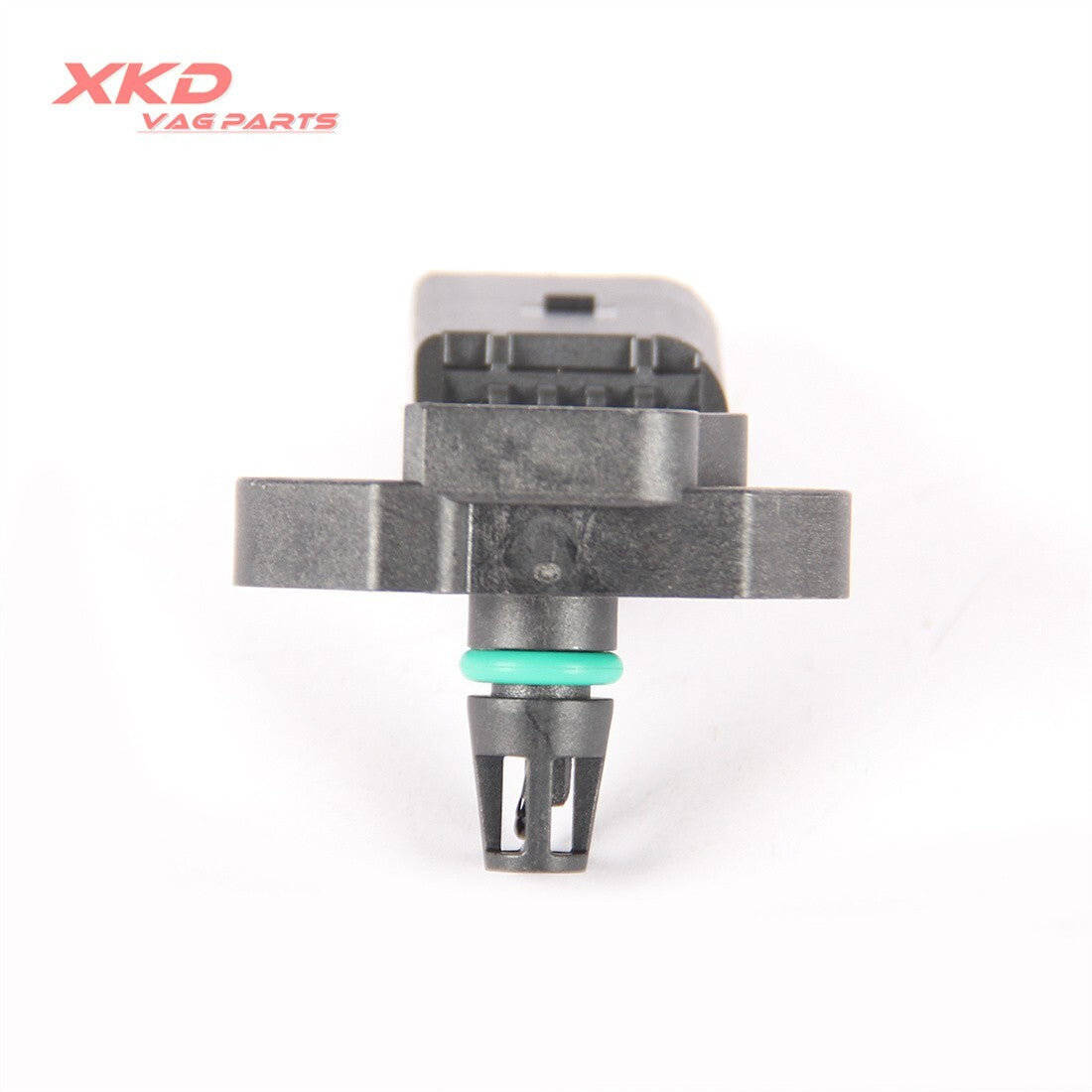2-pack of upstream + downstream oxygen sensors suitable for 99-04 for Land Rover Discovery 4.0L and 4.6L.