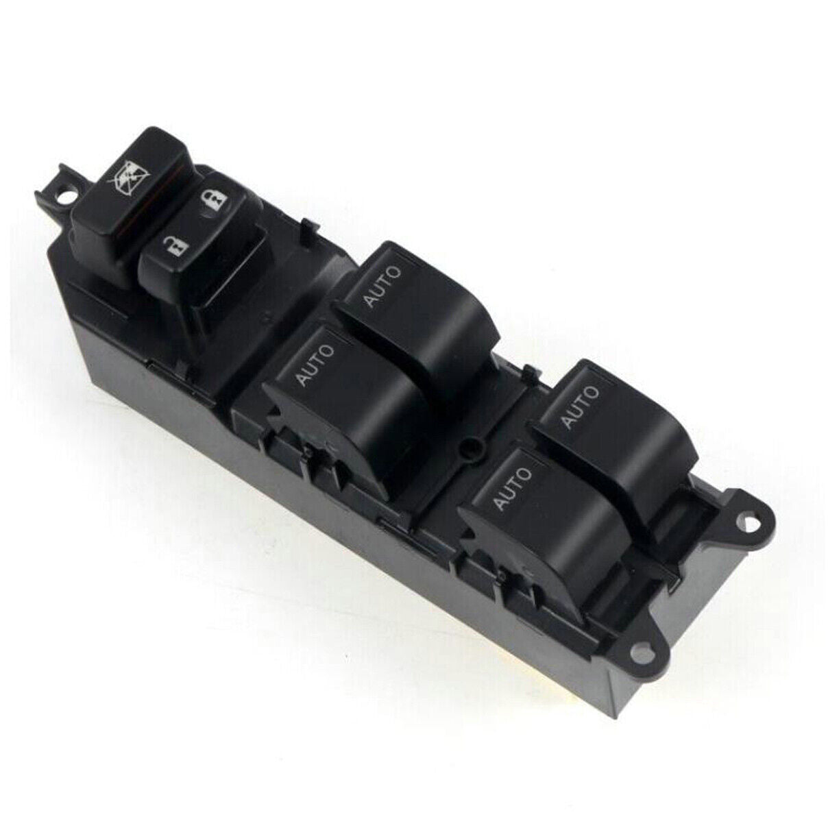 Driver Side LED Power Window Switch 84820-0R040 for Toyota Tundra 2007-2021 Q