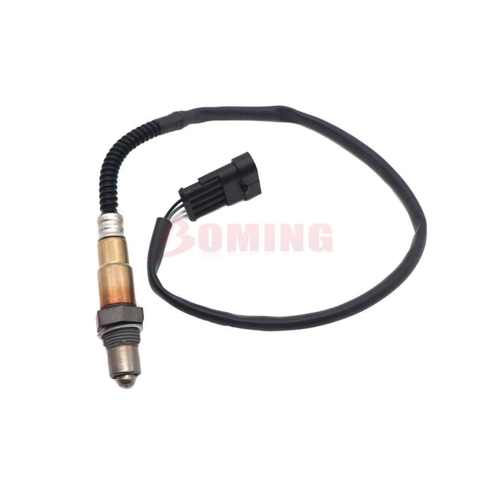 0258006193 Oxygen Sensor for ALFA ROMEO 156 GT for FIAT BRAVA MAREA for LANCIA KAPPA SW Q