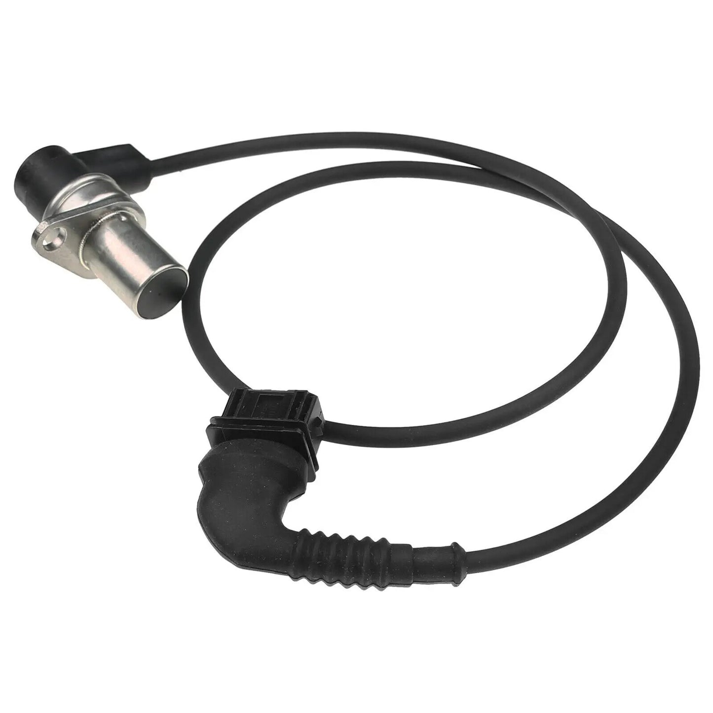 Suitable for Maxima 3.5L hard tube with catalytic converter 2004-2006 Quest EPA 