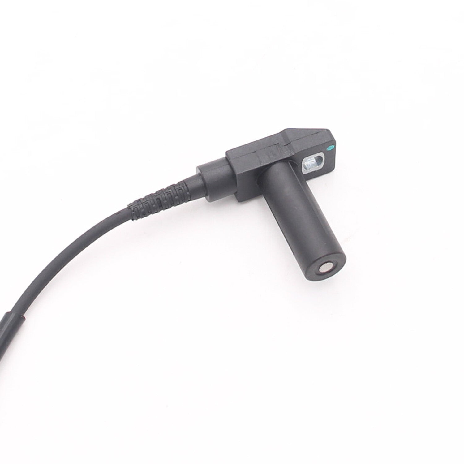 0021533328 Crankshaft Position Sensor For 85-1996 for Mercedes-Benz 300CE S320 SL320
