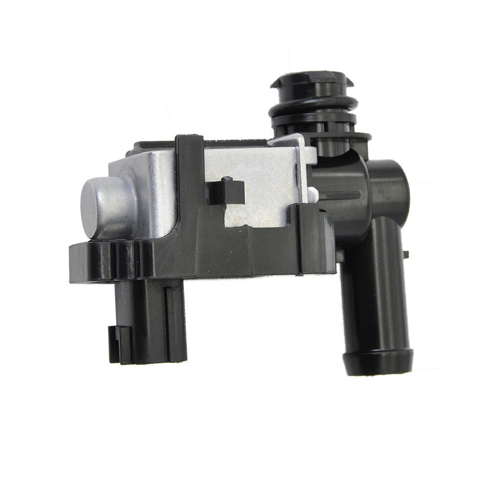 Vapor Canister Purge Solenoid Control Valve For 08-2011 for Nissan 2.5L/3.5L Altima