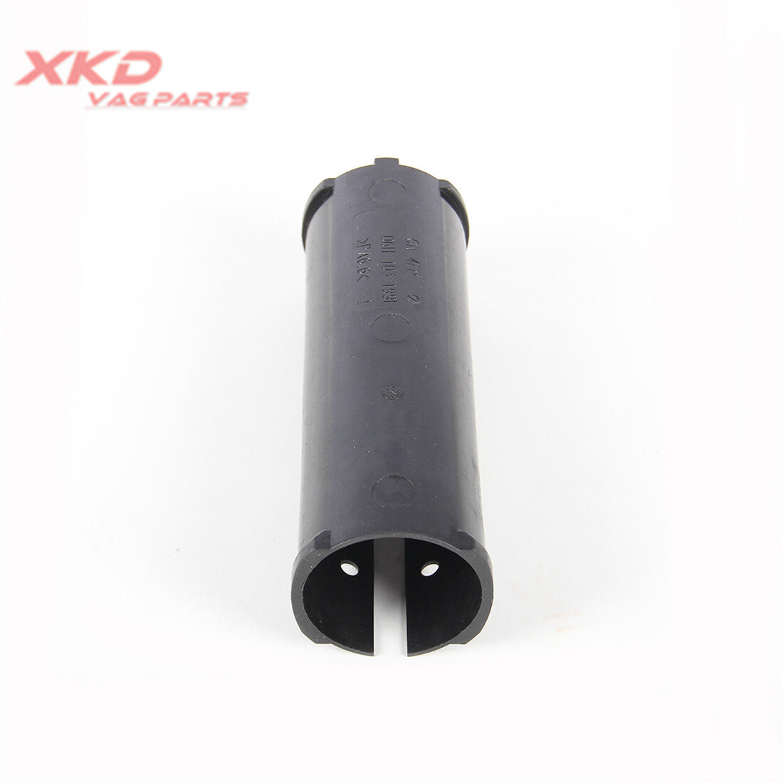 EA888 stabilizer shaft protector is suitable for Volkswagen for Golf , for Jetta , for Passat , for Audi A3, Q5, TT 06H103199K