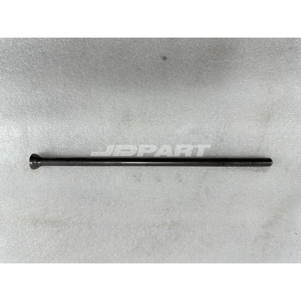 V3307 push rod 1G772-15110 is suitable for excavator engine parts.