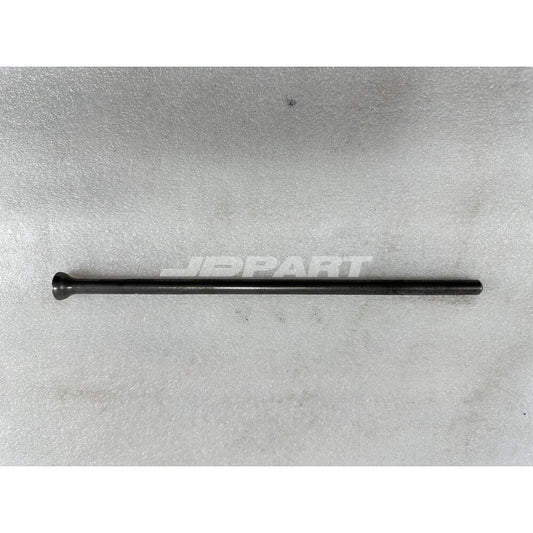 V3307 push rod 1G772-15110 is suitable for excavator engine parts.