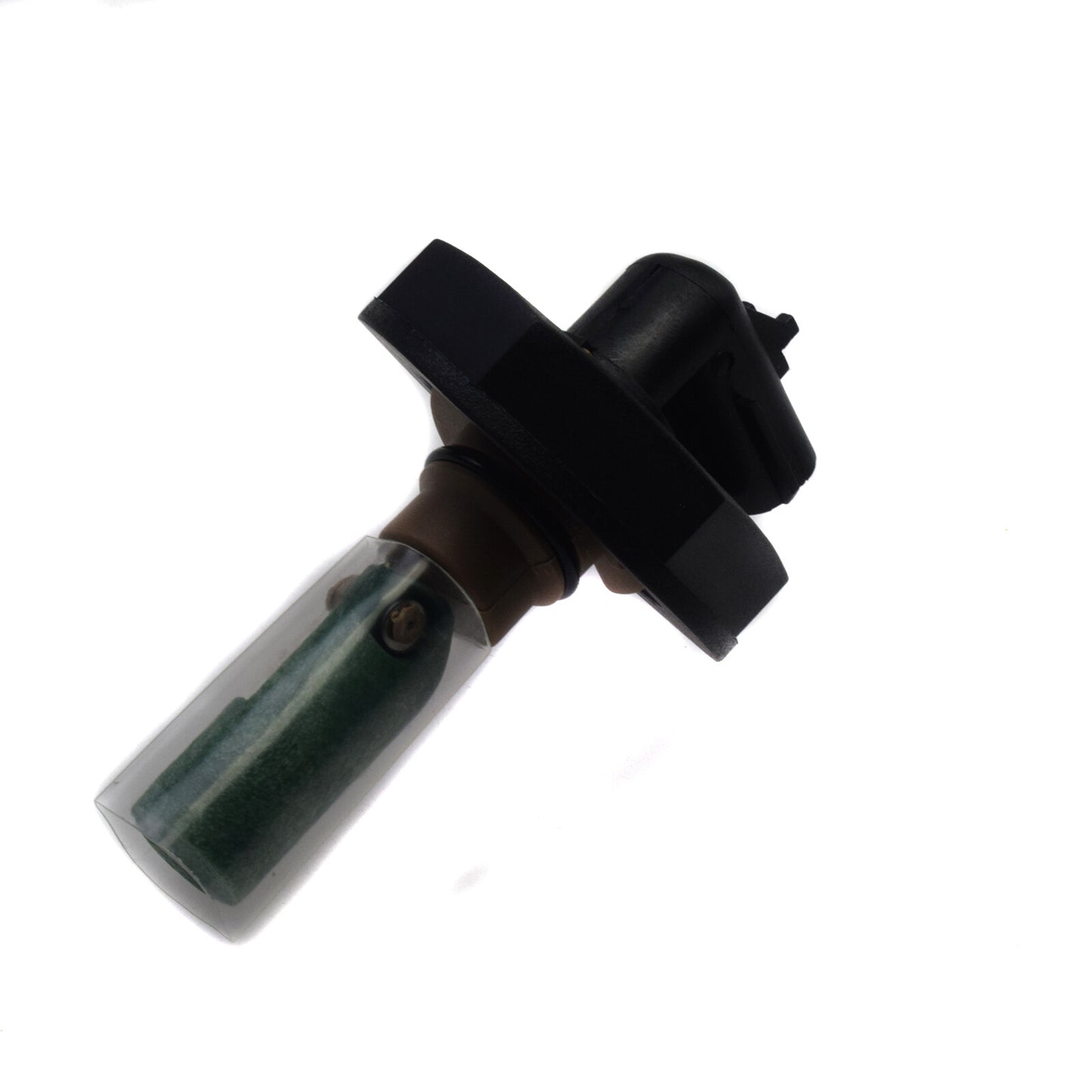 Engine coolant level sensor suitable for Freightliner Cascadia Columbia 0662384002 Q