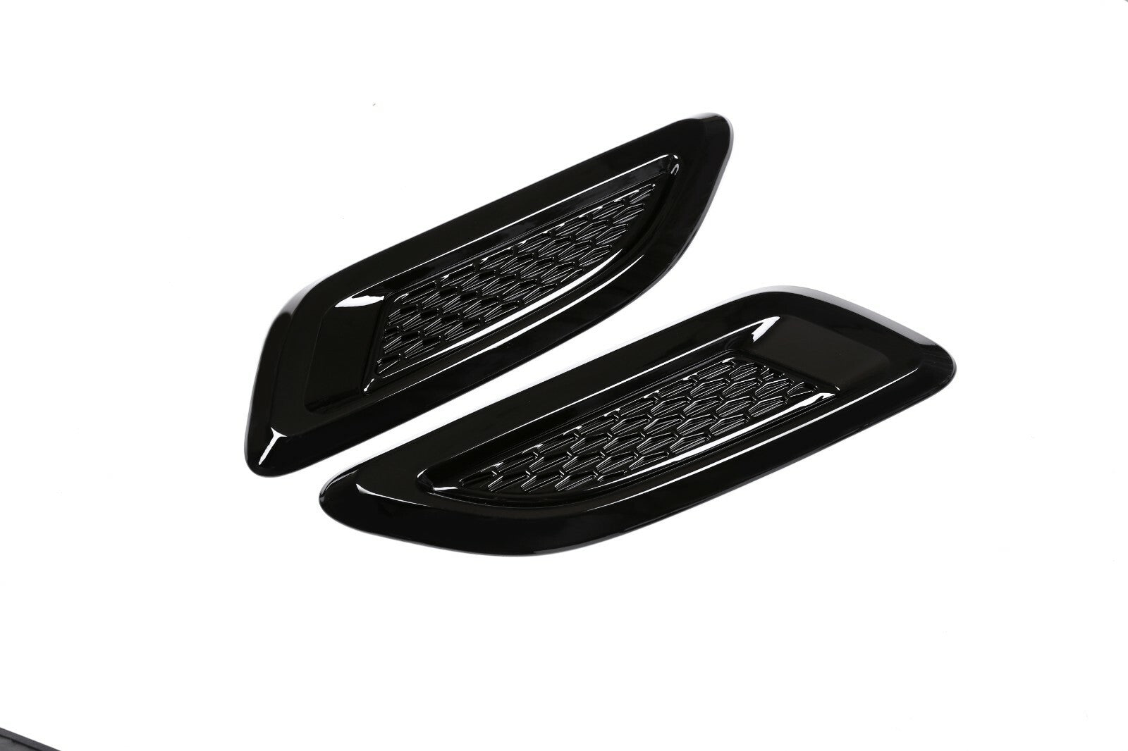 for Co pilot storage box glove box storage box insertion divider suitable for Corvette C7 14-2019- v