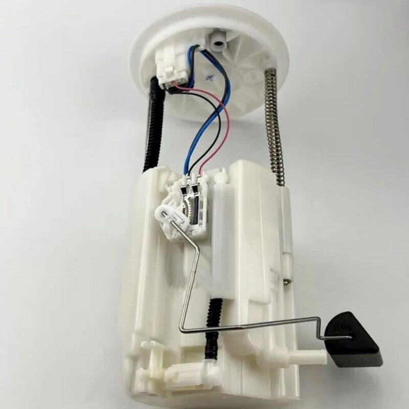 Fuel pump assembly suitable for Mitsubishi ASX and Outlander 4WD 1760A301 1760A300