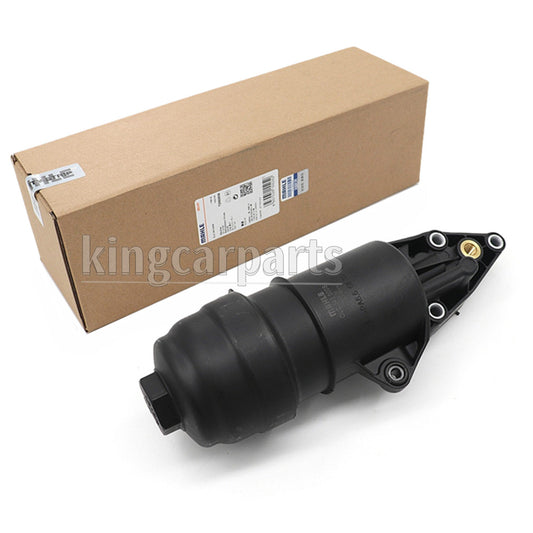 7/8'Brake Master Cylinder Pump With Lever For GAS GAS EX 250 250F 300 350F 450F 236 B