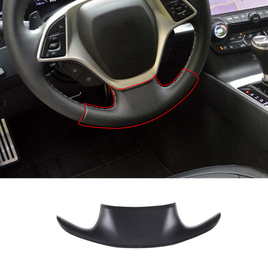 Carbon fiber rearview mirror adjustment switch cover for Nissan GT-R R35 2008-16 Q