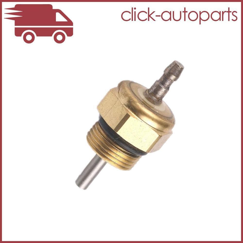 Power Steering Pressure Sensor Switch Fits for Mazda 626 323 MPV Protege  GE4T32230 Q