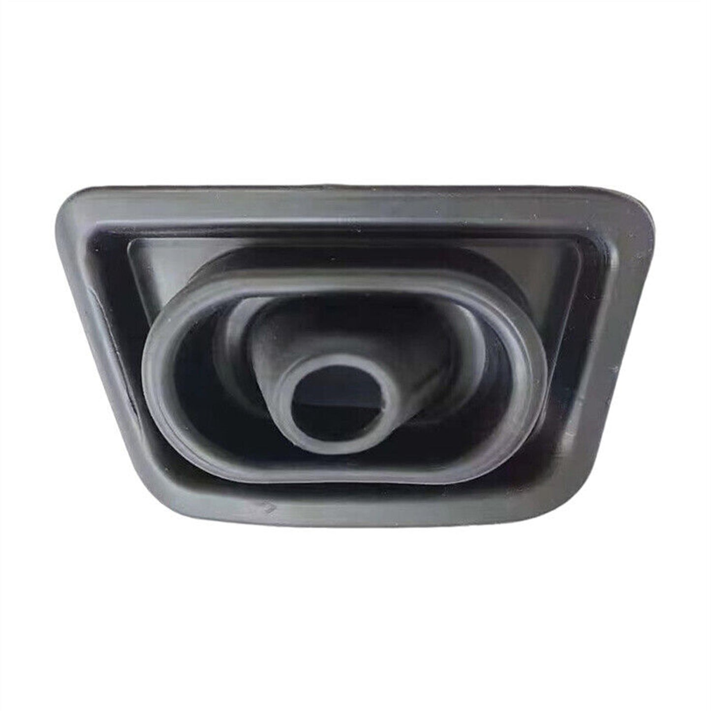 Gear Shift Lever Boot Cover 68400287AA for Ram 1500 2500 3500 Interior Part