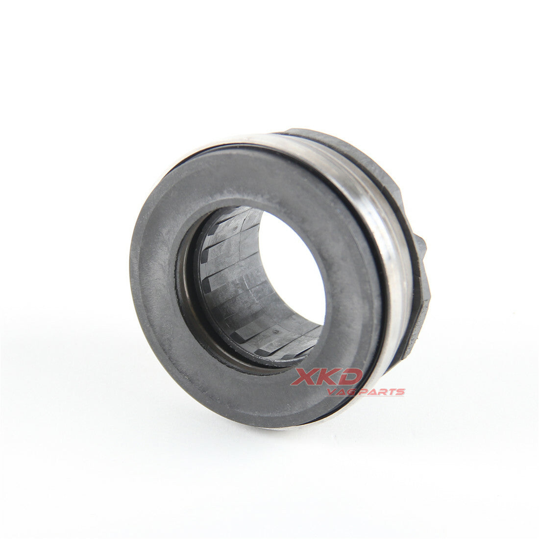 1.6L 1.8T Clutch Release Bearing Fit for VW for Passat Phaeton for AUDI for A4 ALZ BVJ Q