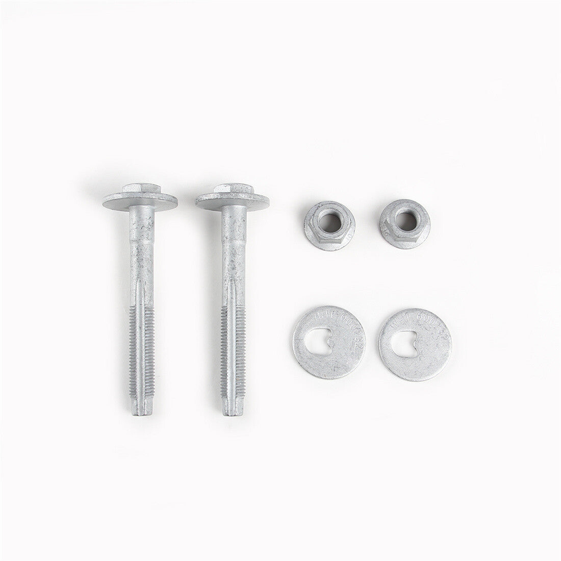 Coupler Trailer Locks Trailer Hitch Couplers Lock W/ 360¡ã Rotating Lock Head RED 11177 B