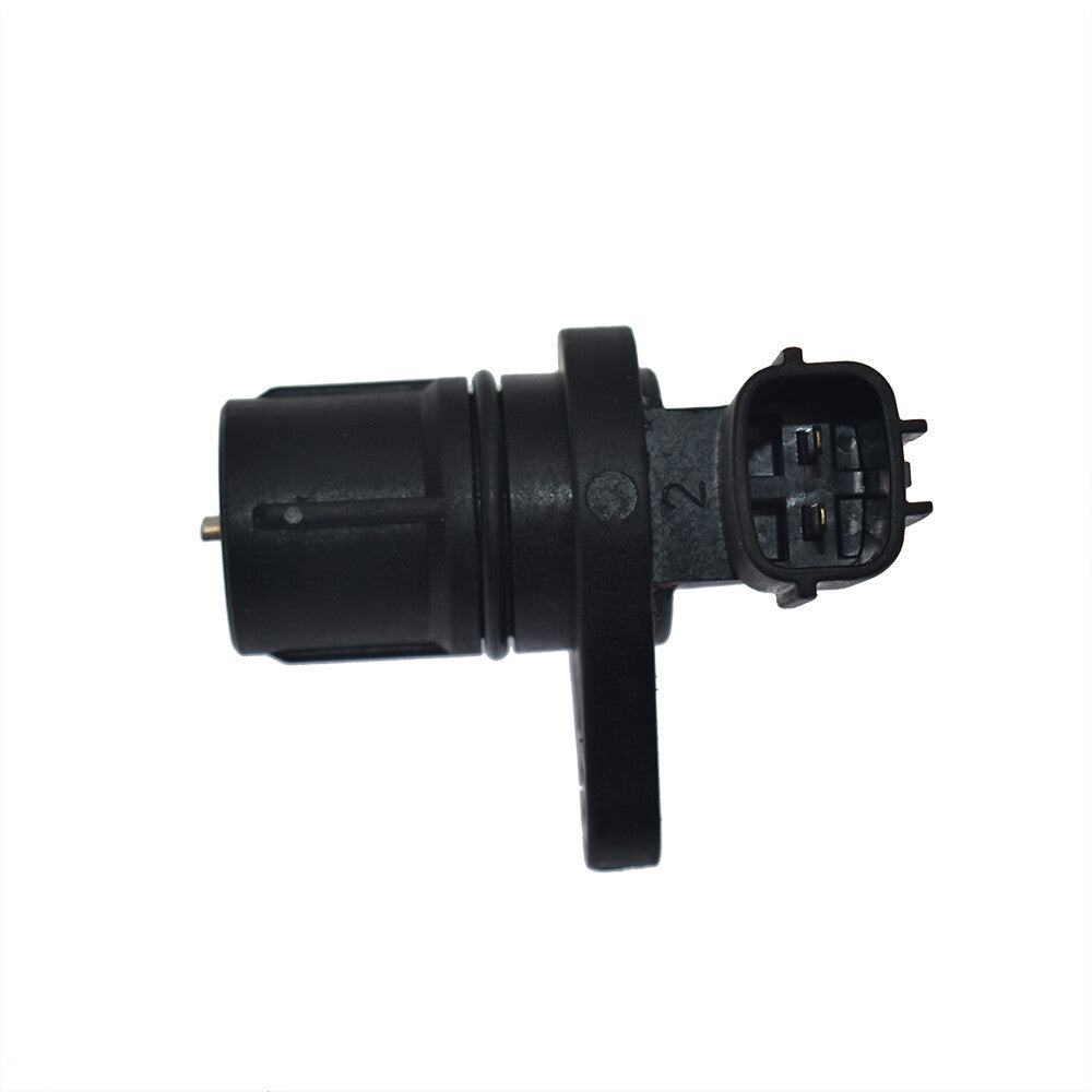 Crankshaft Position Sensor WE0120H10B for Mazda B2500 for Ford Bongo Pick-up