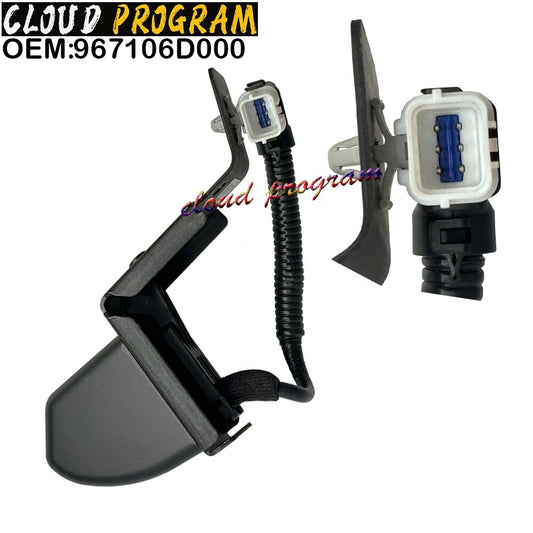 967106D000 For Parking Assist Camera for Hyundai for Kia 96710-6d000 - Parking Assist n