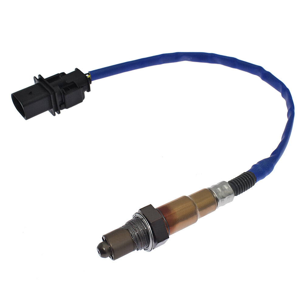Oxygen O2 Sensor Upstream Right 8F9Z-9F472-H for Ford F-150 Expedition Series