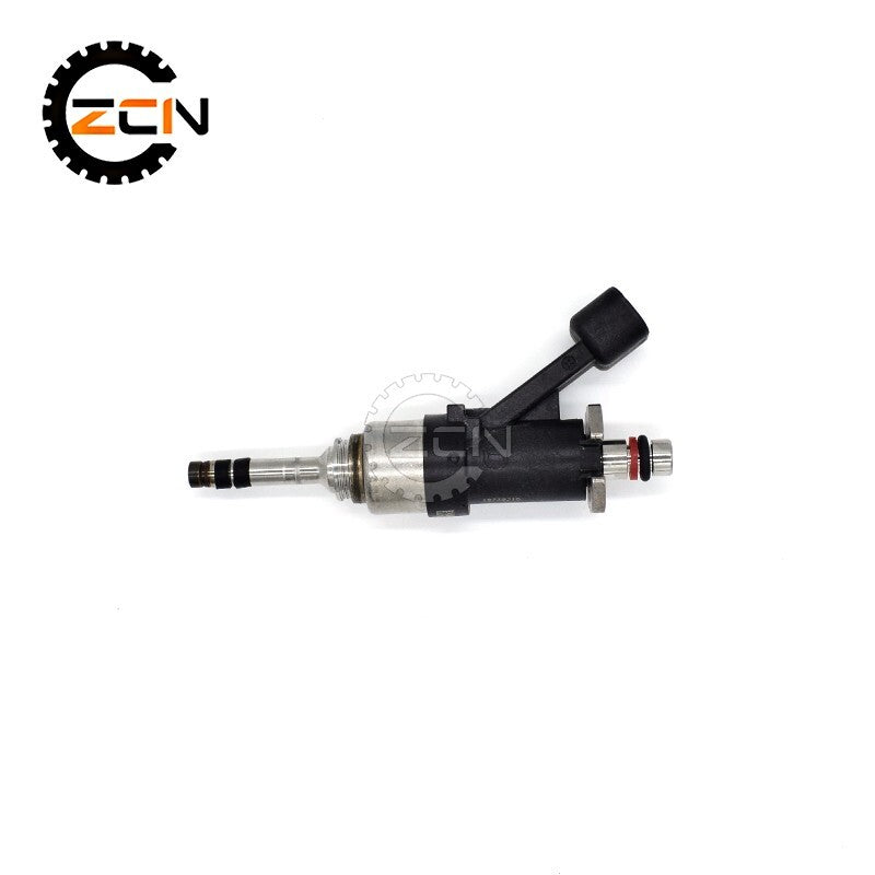 Fuel Injector 12730215 for Chevy for Cadillac for GMC GENV LT1 LT2 L86 L8T 2022-2025