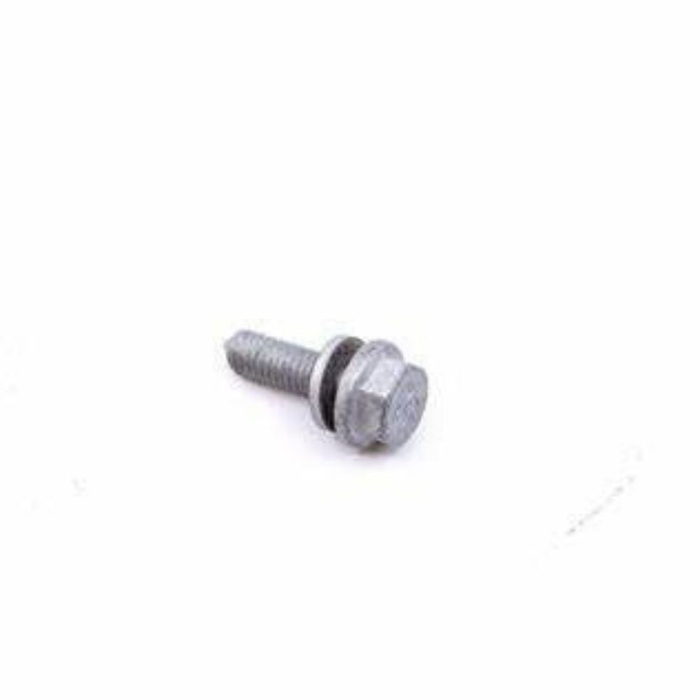 N10340703 Bumper Cover Bolt for Audi for A6 C6 Q