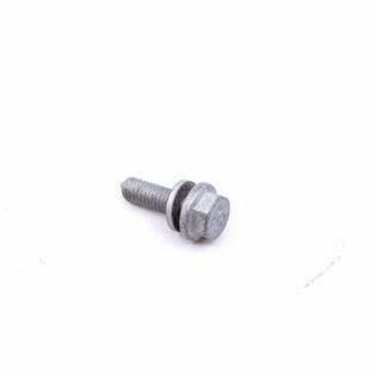N10340703 Bumper Cover Bolt for Audi for A6 C6 Q