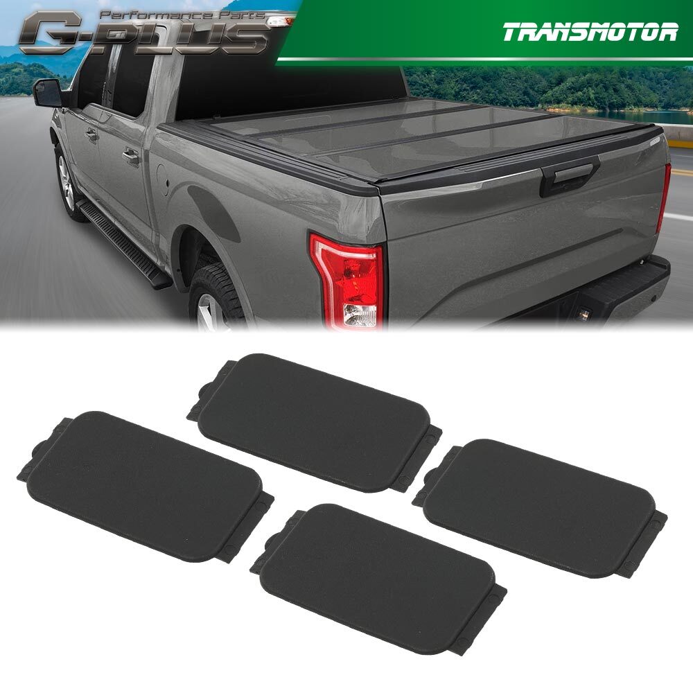 F150 F250 Haihua Meifu Edition F150 F250