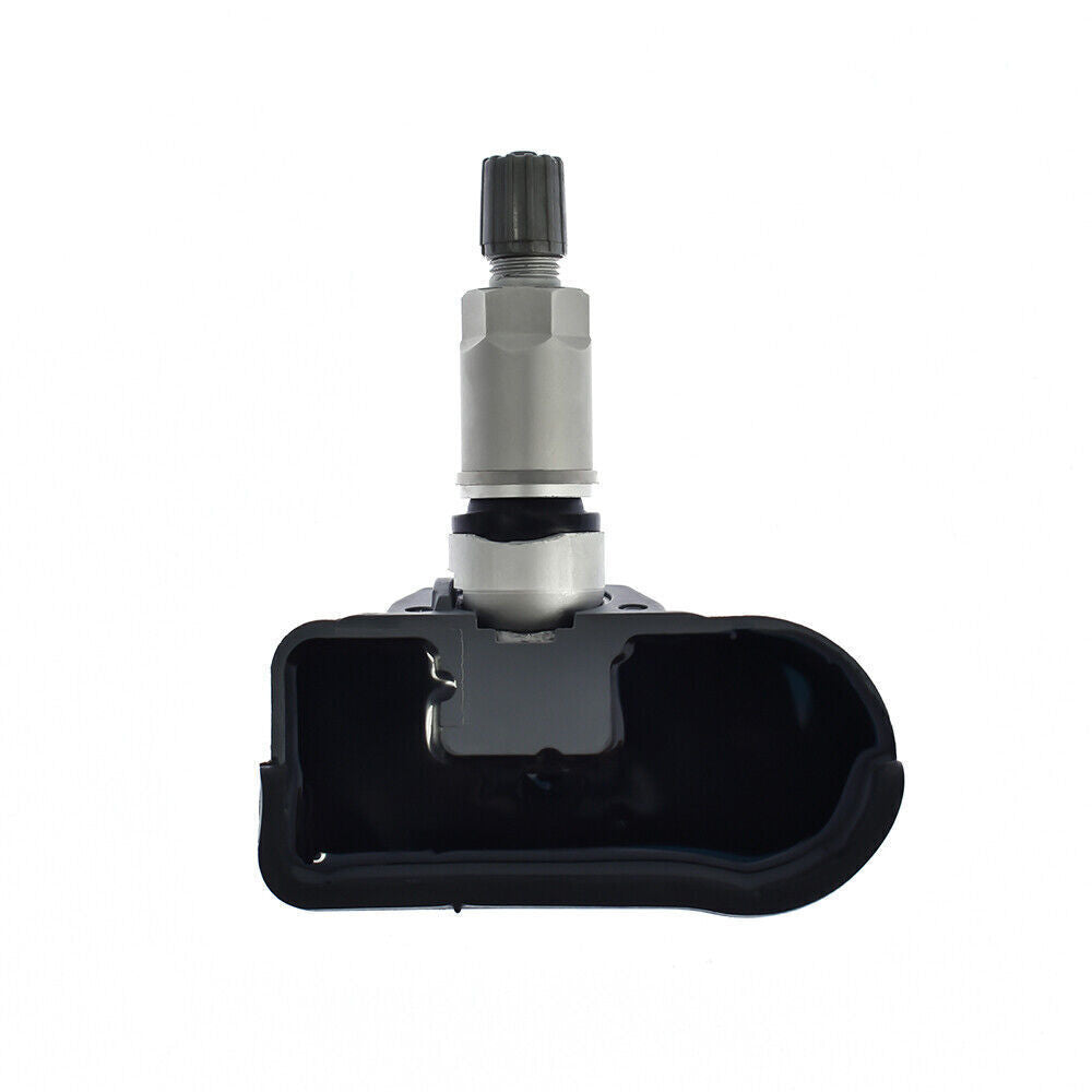 Set 1 Tire Pressure Sensor TPMS Fits for Mercedes-Benz C250 C300 C350 E250 E350
