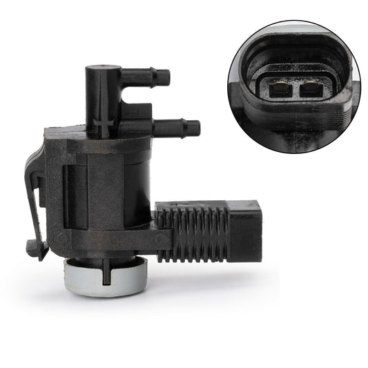 Idle Air Control Valve 1K0906283A for VW Beetle for Golf for Audi A3 for A4 Q
