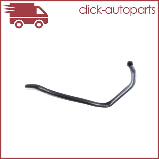 Engine Coolant Water Hose for BMW 1 Series E81 3 Series E90 E91 Replacement Q