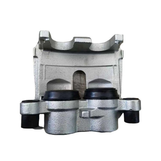Parts Number# 68052363AD Brake Cylinder (Front) L 1pack Q