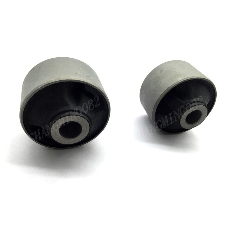 SAB-B14B Front Lower Arm Bushing for 10-14 for Subaru Legacy Outback 20204-AJ020- n