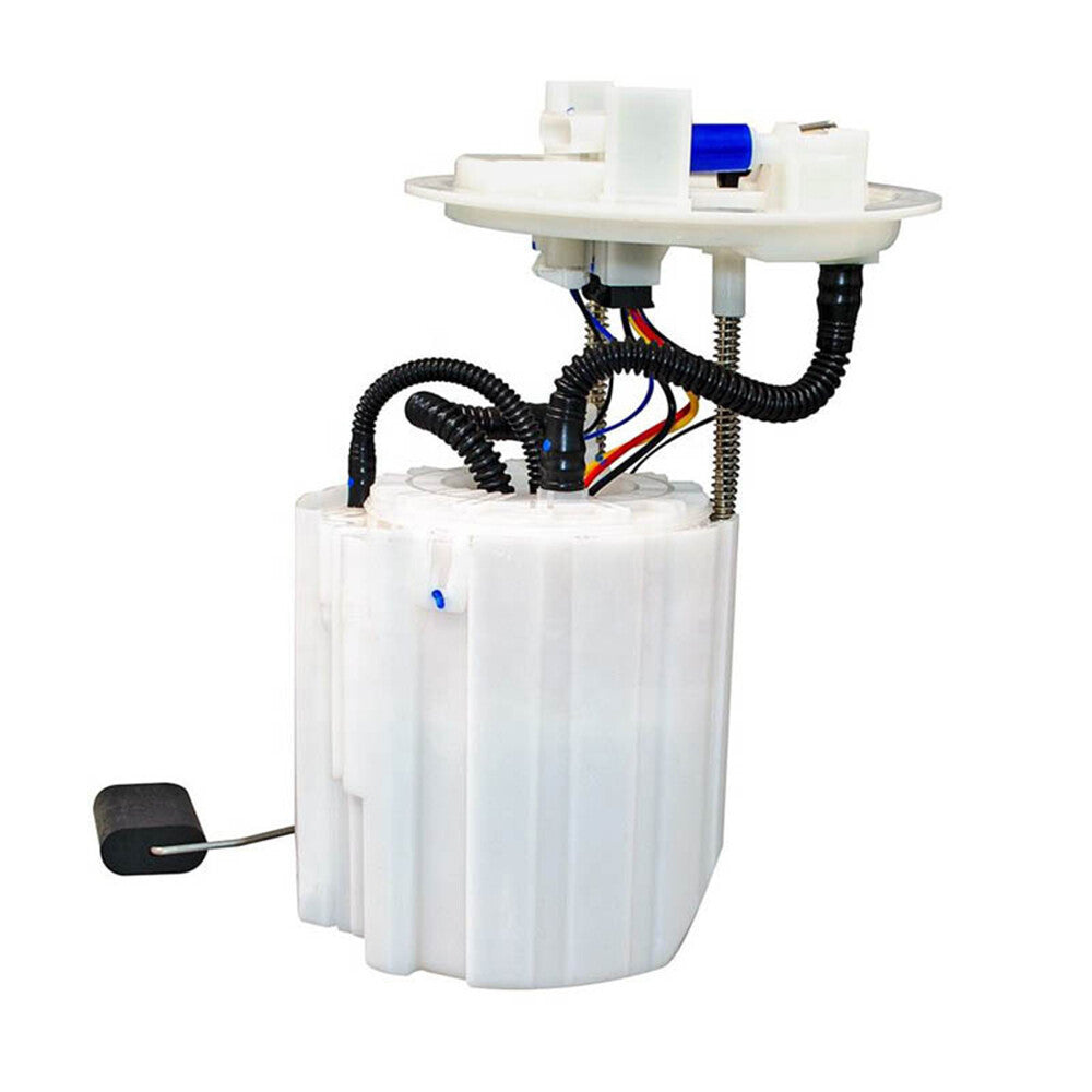 2464701294 Fuel Pump Assembly for Mercedes-Benz A CLA200 GLA180 GLA250 12-19