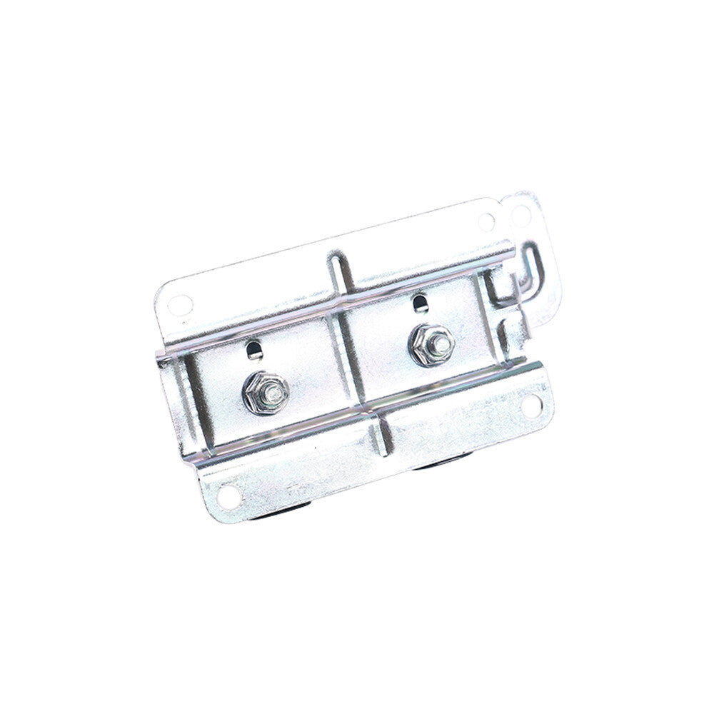 Vacuum Solenoid Valve for Ford Fiesta Focus Galaxy Mondeo Focus for Mazda CX-7 3 5 6 Q