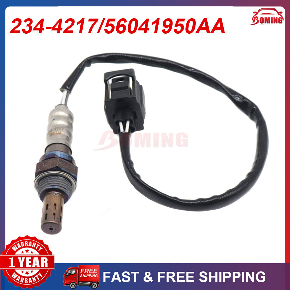 Trans Oil Pressure Sensor Assembly 28660-R9L-003 for Honda Fit Accord CR-V