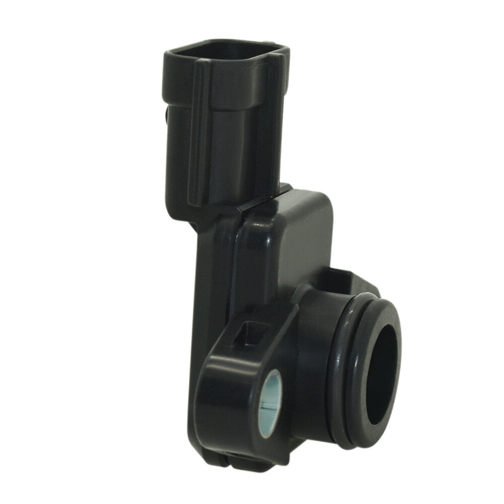 TPS Throttle Position Sensor for NISSAN 6S5-8238000 6S58238000