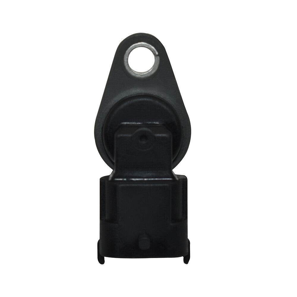 Camshaft Position Sensor 39350-03040 for Hyundai Accent for KIA RIO