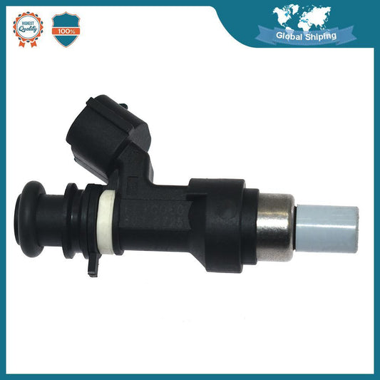 Bouchon Servoir Carburant pour for DACIA for OPEL / for VAUXHALL 8200238413 9779 A
