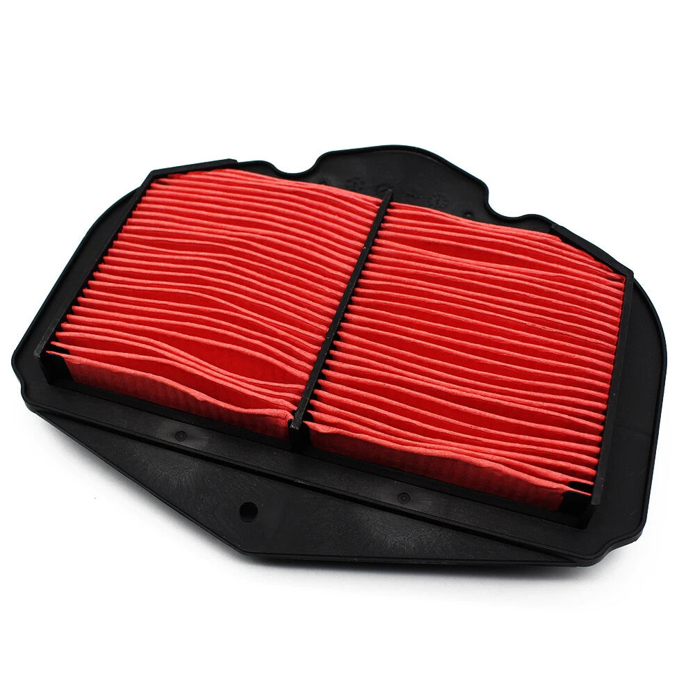 Fit for Yamaha XT1200 XT1200Z ZE Super Tenere 2010-2020 Motorcyclee Air Filter