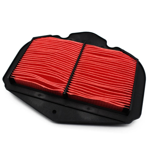 Fit for Yamaha XT1200 XT1200Z ZE Super Tenere 2010-2020 Motorcyclee Air Filter