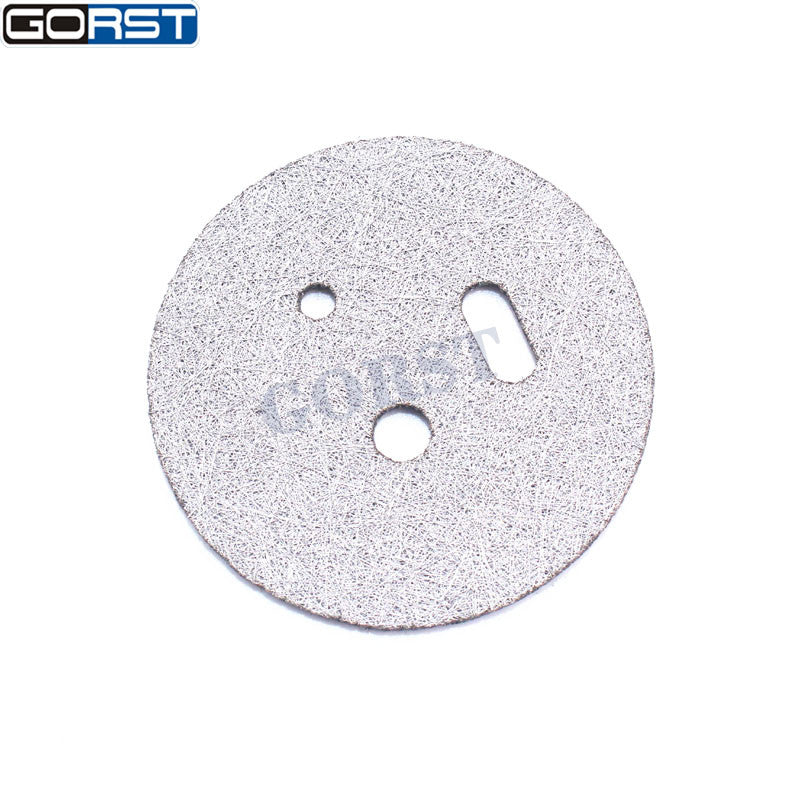 310s Burner Screen Gasket Combustion Mesh Gauze 49mm For Webasto Parking Heater v