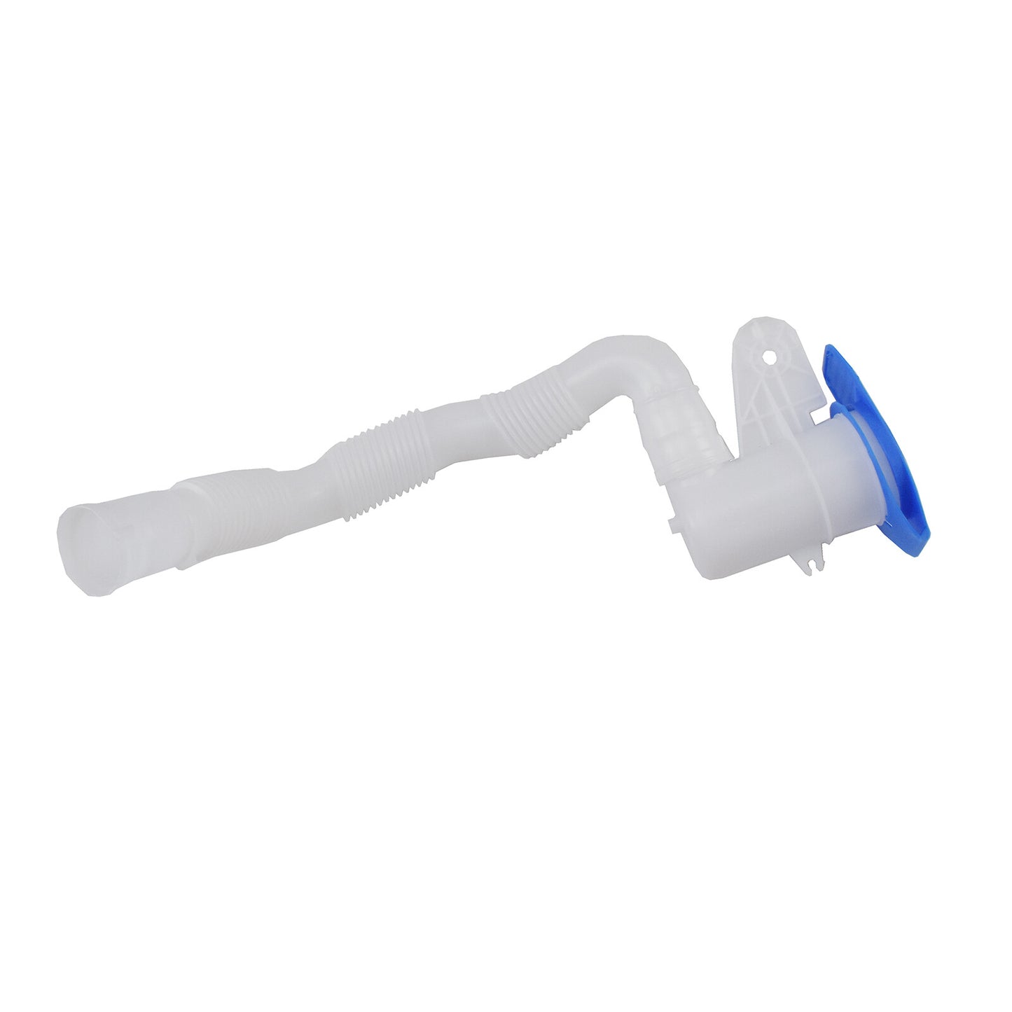 Coolant reservoir expansion tank and cap 1K0955453 suitable for Audi A3, for VW for Golf,for Jetta Q