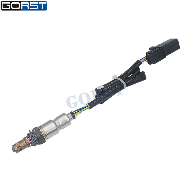 Lambda Oxygen Sensor 68291046AA For 2018-2024 for JEEP for WRANGLER 2019-2022 for RAM 1500