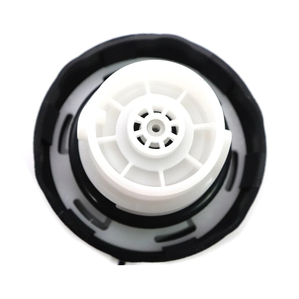 Fuel tank filler cap suitable for Jeep Freeman, for Chrysler for Dodge 52124512AA, 5102464AC Q