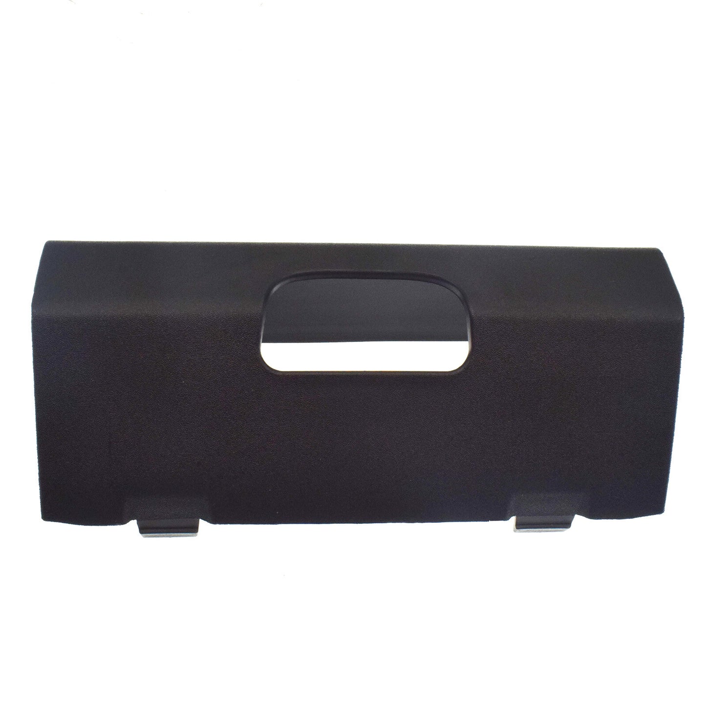 Suitable for Land Rover Range 06-09 Tow Towing Eye Hook Protector Front Bumper DPC500280PUY- n