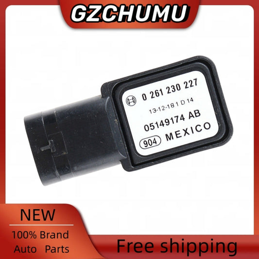Power Folding Mirror Switch for Sienna 2021-Present -848720E140