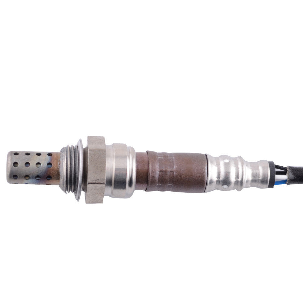 Oxygen sensor 234-4260 for Lexus ES350 GS300 for Scion Tundra for Camry n